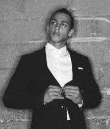 art 3 59c03157369e3.jpg