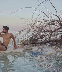 art 3 59c0315c4870c.jpg