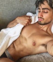 art 3 59c031614cb61.jpg