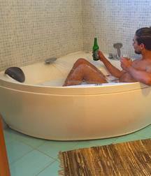 art 3 59c0316670c56.jpg