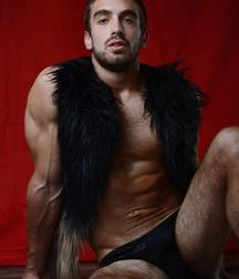 art 3 59c0316db5706.jpg