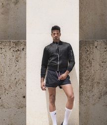 art 3 59c03175657a8.jpg