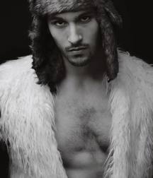 art 3 59c03178bcf11.jpg