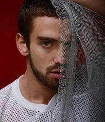 art 3 59c0317d6567c.jpg