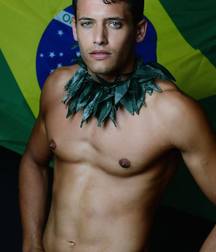 art 3 59c031820cf05.jpg