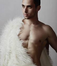 art 3 59c03184dda03.jpg