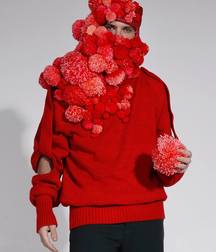 art 3 59c03188870c6.jpg