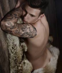 art 3 59c0318bb286b.jpg