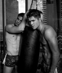 art 3 59c0318e7bde0.jpg