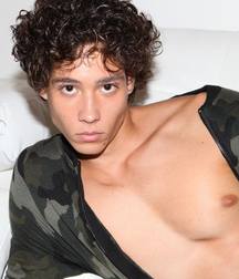 art 3 59c0319444d44.jpg