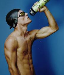 art 3 59c031980e111.jpg