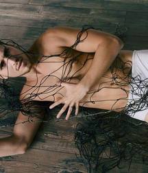 art 3 59c0319b613e5.jpg