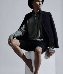 art 3 59c0319da52d2.jpg