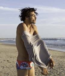 art 3 59c031a02e0a1.jpg