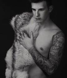 art 3 59c031a7f16e0.jpg