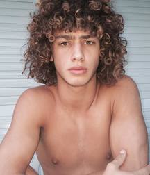 art 3 59c031ab31597.jpg