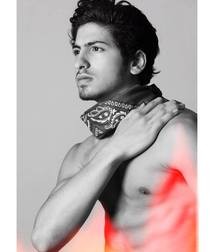 art 3 59c031b287db9.jpg