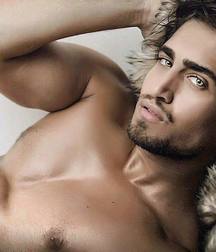 art 3 59c031b5f3a4c.jpg