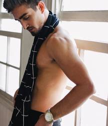 art 3 59c031b914e1c.jpg