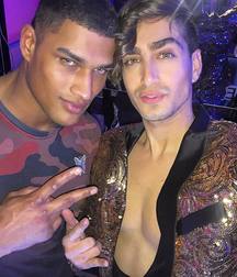 art 3 59c031bf63c7f.jpg