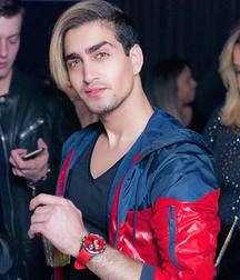 art 3 59c031c30fa23.jpg