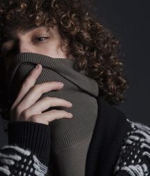 art 3 59c031c65dc65.jpg