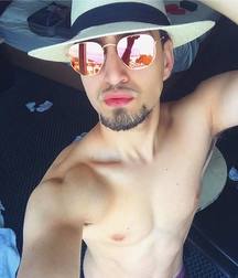 art 3 59c031cd8dc60.jpg