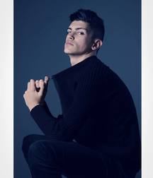 art 3 59c031d0198f5.jpg