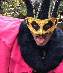 art 3 59c031d65cc11.jpg