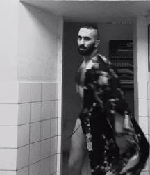 art 3 59c031dd4aad6.jpg