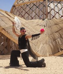 art 3 59c031e5c0e15.jpg