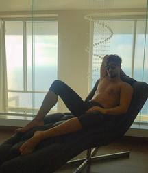 art 3 59c031ec1bcd0.jpg