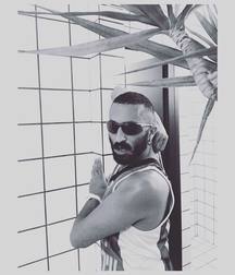 art 3 59c031ef5d59e.jpg