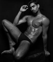 art 3 59c031f242a6f.jpg