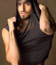 art 3 59c031f634c54.jpg