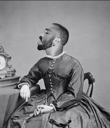 art 3 59c031fb2eb4c.jpg