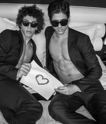 art 3 59c031fed48e7.jpg