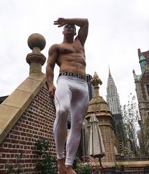 art man 3 59c2c13f68c97.jpg