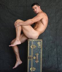 art man 3 59c2c1597a3eb.jpg