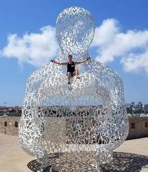 art man 3 59c2c1fb496a7.jpg
