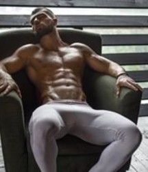 art man 4 59c36725a65d3.jpg