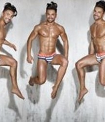 art man 4 59c3672e5a04b.jpg