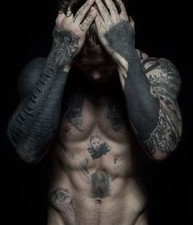 art man 4 59c3674572d0f.jpg