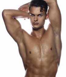 art man 4 59c3675984e7b.jpg