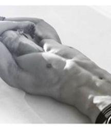 art man 4 59c3676d4bb26.jpg