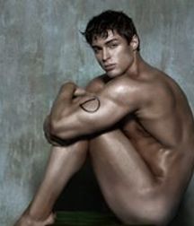 art man 4 59c36772a4060.jpg