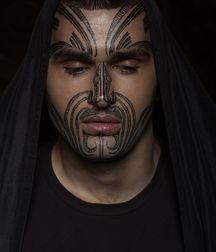 art man 4 59c3677ea21e1.jpg