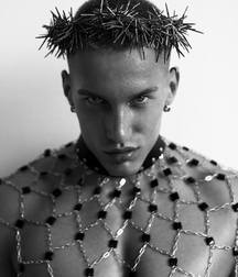 art man 4 59c3678e969ad.jpg