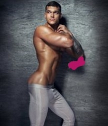 art man 4 59c36795a5ada.jpg