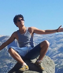 man 59c3bc8190455.jpg